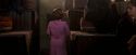 OdF-Potterish_3500.jpg