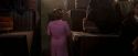 OdF-Potterish_3501.jpg