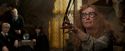 OdF-Potterish_3505.jpg