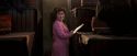 OdF-Potterish_3507.jpg