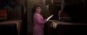 OdF-Potterish_3508.jpg