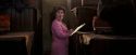 OdF-Potterish_3509.jpg