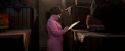 OdF-Potterish_3510.jpg