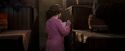 OdF-Potterish_3512.jpg