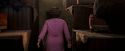 OdF-Potterish_3513.jpg