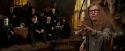 OdF-Potterish_3514.jpg
