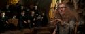 OdF-Potterish_3515.jpg