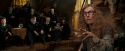 OdF-Potterish_3516.jpg