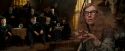 OdF-Potterish_3517.jpg