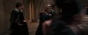 OdF-Potterish_3518.jpg