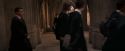 OdF-Potterish_3519.jpg