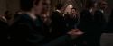 OdF-Potterish_3520.jpg