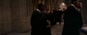 OdF-Potterish_3521.jpg