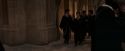 OdF-Potterish_3522.jpg