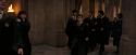 OdF-Potterish_3523.jpg