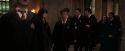 OdF-Potterish_3524.jpg