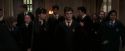 OdF-Potterish_3525.jpg