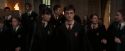 OdF-Potterish_3527.jpg