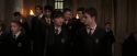 OdF-Potterish_3528.jpg