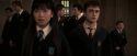 OdF-Potterish_3530.jpg