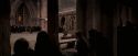 OdF-Potterish_3532.jpg