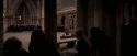 OdF-Potterish_3534.jpg