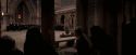 OdF-Potterish_3535.jpg