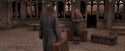 OdF-Potterish_3537.jpg