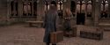 OdF-Potterish_3538.jpg