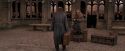 OdF-Potterish_3539.jpg