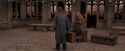 OdF-Potterish_3540.jpg