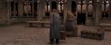 OdF-Potterish_3541.jpg