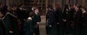 OdF-Potterish_3542.jpg