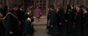 OdF-Potterish_3543.jpg