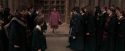 OdF-Potterish_3544.jpg