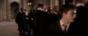 OdF-Potterish_3546.jpg