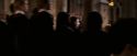 OdF-Potterish_3547.jpg