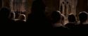 OdF-Potterish_3548.jpg