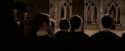 OdF-Potterish_3549.jpg