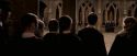 OdF-Potterish_3550.jpg