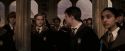 OdF-Potterish_3551.jpg