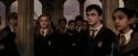 OdF-Potterish_3552.jpg