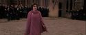 OdF-Potterish_3553.jpg