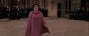 OdF-Potterish_3554.jpg