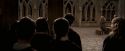 OdF-Potterish_3555.jpg