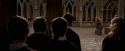 OdF-Potterish_3556.jpg