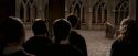 OdF-Potterish_3557.jpg