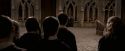 OdF-Potterish_3558.jpg