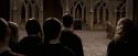 OdF-Potterish_3559.jpg