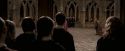 OdF-Potterish_3560.jpg